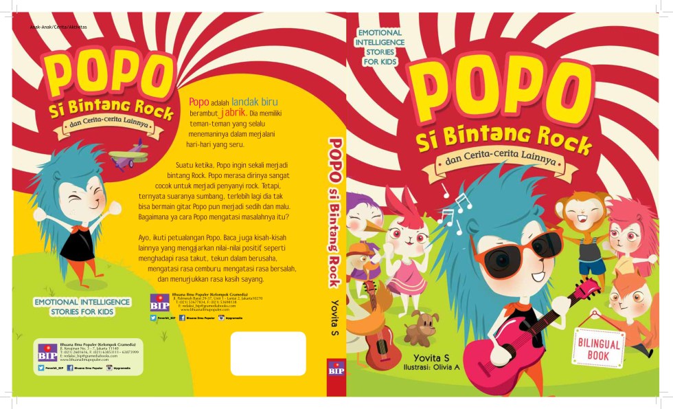 Popo si Bintang Rock-Cover_Acc penulis