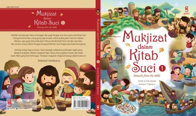 mukjizat