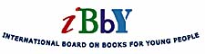 IBBYlogo