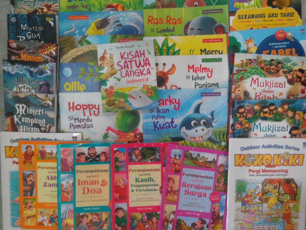 IMG_20150312_063010~2