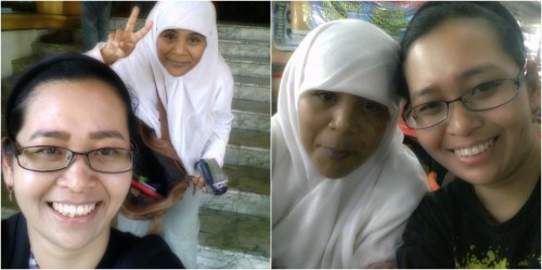 BeFunky Collage-bude tami