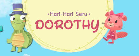 Dorothy 8- JPEG crop