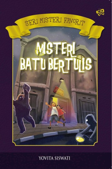 cover MISTERI BATU BERTULIS jpeg